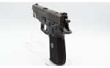 SIG Sauer~P229 (Legion)~9mm Luger - 3 of 4