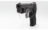 SIG Sauer~P226 Elite~9mm Luger - 4 of 4