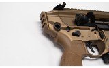 SIG Sauer~SIG MCX~5.56 NATO - 3 of 7