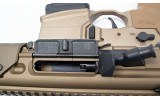 SIG Sauer~SIG MCX~5.56 NATO - 7 of 7