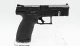 CZ P 10 C 9mm Luger