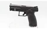 CZ~P-10 C~9mm Luger - 2 of 4