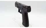 CZ~P-10 C~9mm Luger - 3 of 4