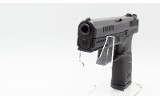 CZ~P-10 C~9mm Luger - 4 of 4