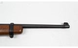 Ruger~10/22 (50th Anniversary)~.22 Long Rifle - 5 of 7