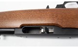Ruger~10/22 (50th Anniversary)~.22 Long Rifle - 7 of 7