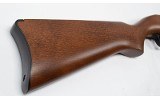 Ruger~10/22 (50th Anniversary)~.22 Long Rifle - 3 of 7