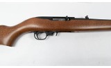 Ruger~10/22 (50th Anniversary)~.22 Long Rifle - 4 of 7
