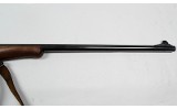 Savage~99~.308 Winchester - 5 of 7