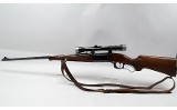 Savage~99~.308 Winchester - 2 of 7