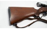 Savage~99~.308 Winchester - 3 of 7