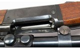 Savage~99~.308 Winchester - 7 of 7