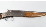 J.Stevens~None~.410 Gauge - 4 of 7