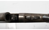 J.Stevens~None~.410 Gauge - 7 of 7