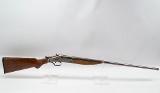 J.Stevens~None~.410 Gauge - 1 of 7