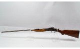 J.Stevens~None~.410 Gauge - 2 of 7