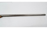 J.Stevens~None~.410 Gauge - 5 of 7