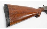 J.Stevens~None~.410 Gauge - 3 of 7