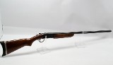Winchester~37~12 Gauge - 1 of 7
