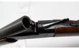 Winchester~37~12 Gauge - 7 of 7