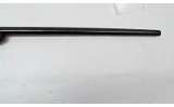 Winchester~37~12 Gauge - 5 of 7