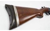 Winchester~37~12 Gauge - 3 of 7