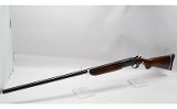 Winchester~37~12 Gauge - 2 of 7