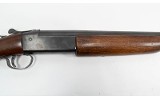 Winchester~37~12 Gauge - 4 of 7