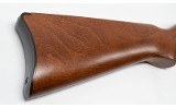 Ruger~10/22~.22 Long Rifle - 3 of 8