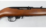 Ruger~10/22~.22 Long Rifle - 5 of 8