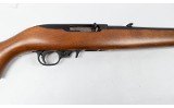 Ruger~10/22~.22 Long Rifle - 4 of 8
