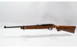 Ruger~10/22~.22 Long Rifle - 2 of 8