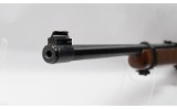 Ruger~10/22~.22 Long Rifle - 7 of 8