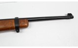 Ruger~10/22~.22 Long Rifle - 6 of 8