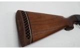 Winchester~42~.410 Gauge - 3 of 7