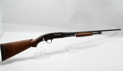 Winchester~42~.410 Gauge