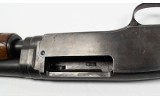 Winchester~42~.410 Gauge - 7 of 7