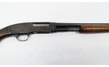Winchester~42~.410 Gauge - 4 of 7
