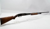Winchester~42~.410 Gauge - 1 of 7