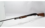 Winchester~42~.410 Gauge - 2 of 7