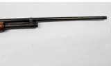 Winchester~42~.410 Gauge - 5 of 7