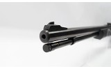 Marlin~60~.22 Long Rifle - 6 of 7
