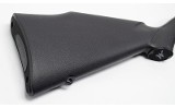 Marlin~60~.22 Long Rifle - 3 of 7