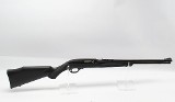 Marlin~60~.22 Long Rifle - 1 of 7