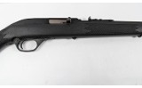 Marlin~60~.22 Long Rifle - 4 of 7