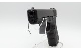 Glock~19 GEN 4~9mm Luger - 4 of 4