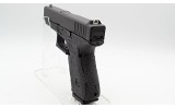 Glock~19 GEN 4~9mm Luger - 3 of 4