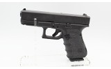 Glock~19 GEN 4~9mm Luger - 2 of 4