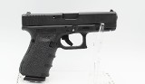 Glock~19 GEN 4~9mm Luger - 1 of 4