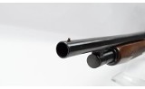 Mossberg~500A~12 Gauge - 6 of 7